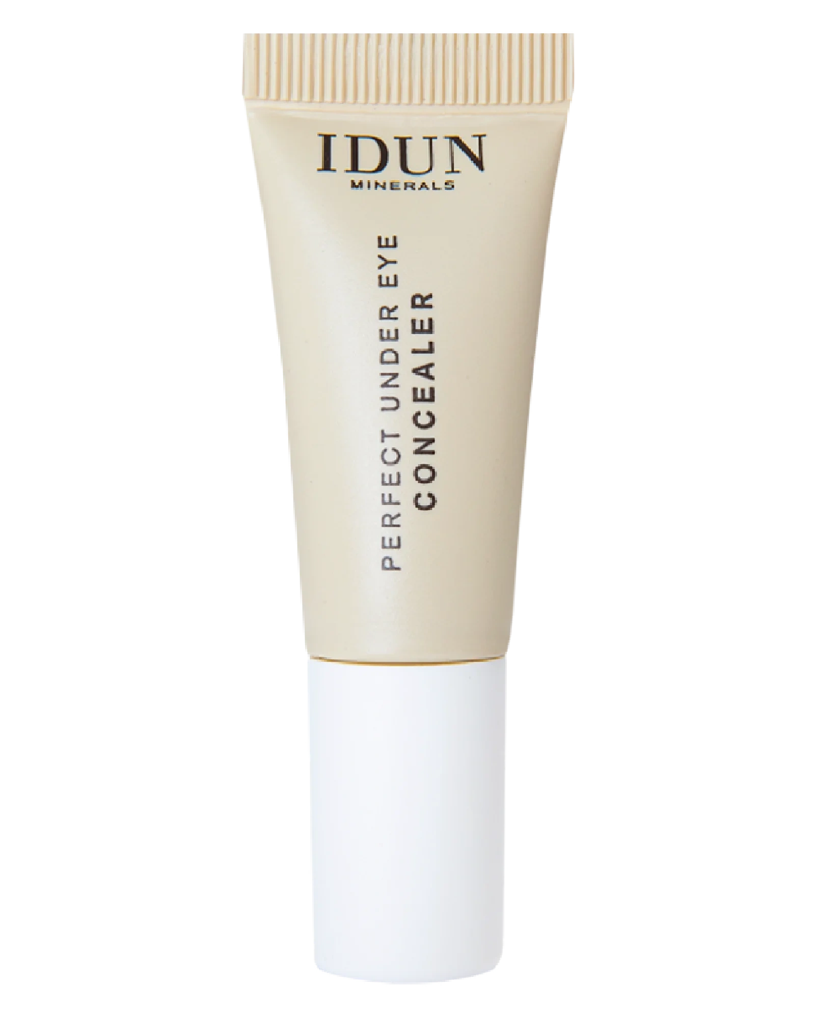 IDUN Minerals Perfect Under Eye concealer medium 6 ml