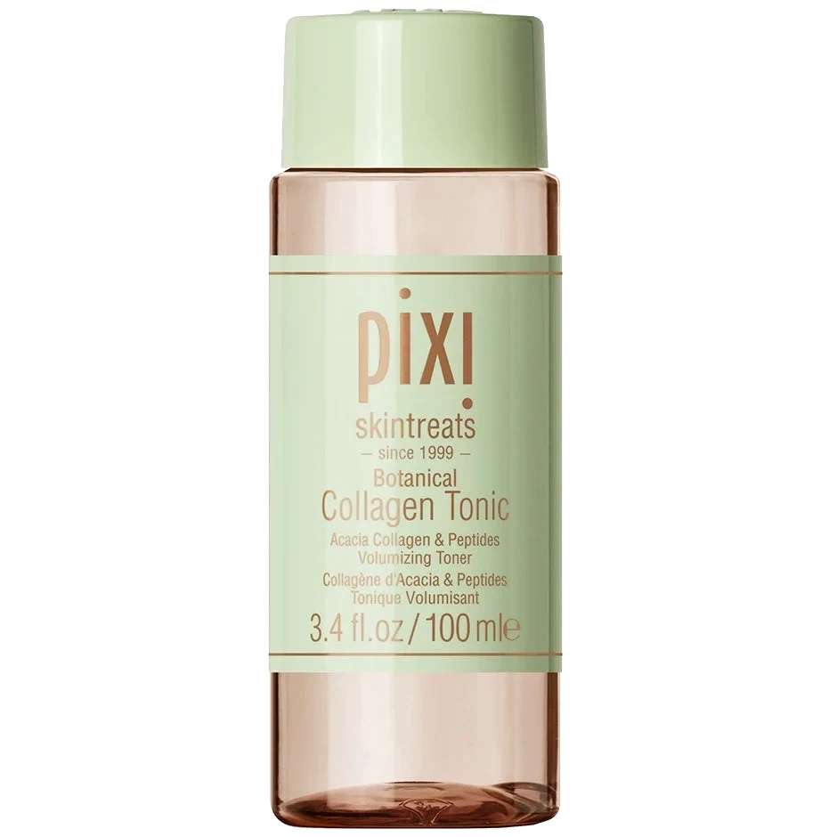 Pixi Collagen Tonic