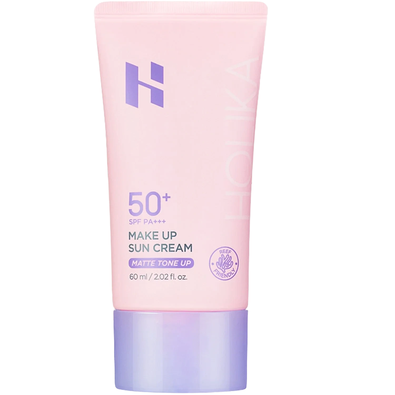 Holika Holika Make Up Sun Cream SPF50+