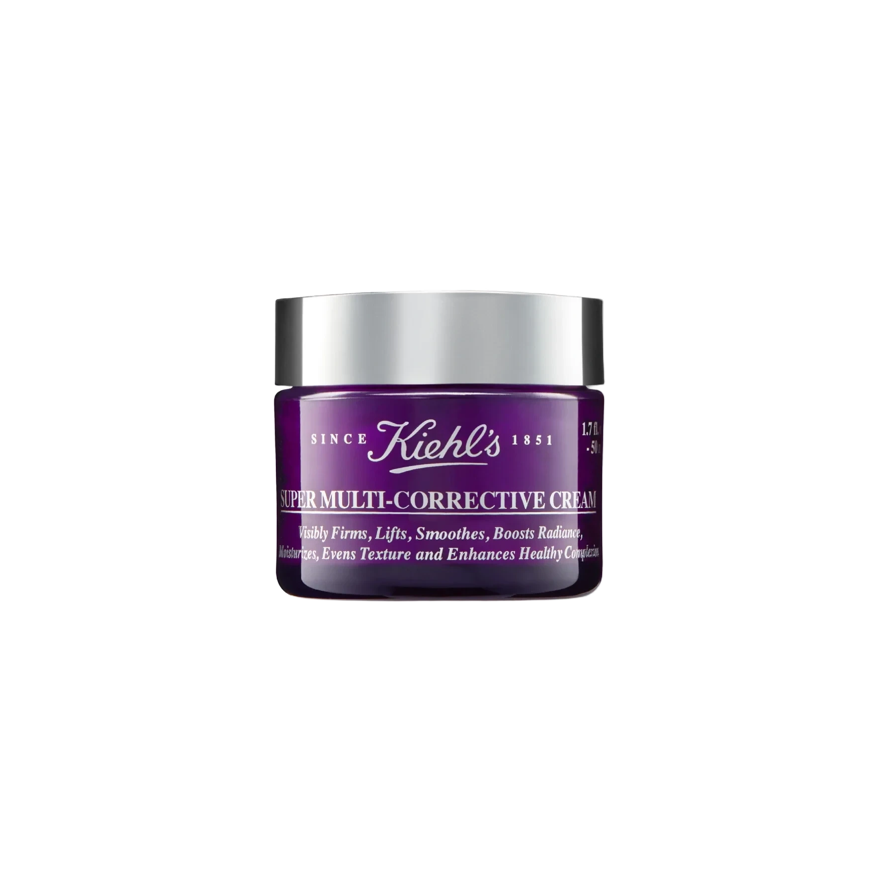 Kiehl’s Super Multi-Corrective Cream 50 ml