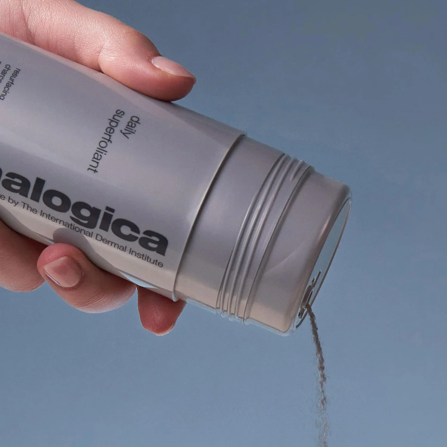 Dermalogica Daily Superfoliant