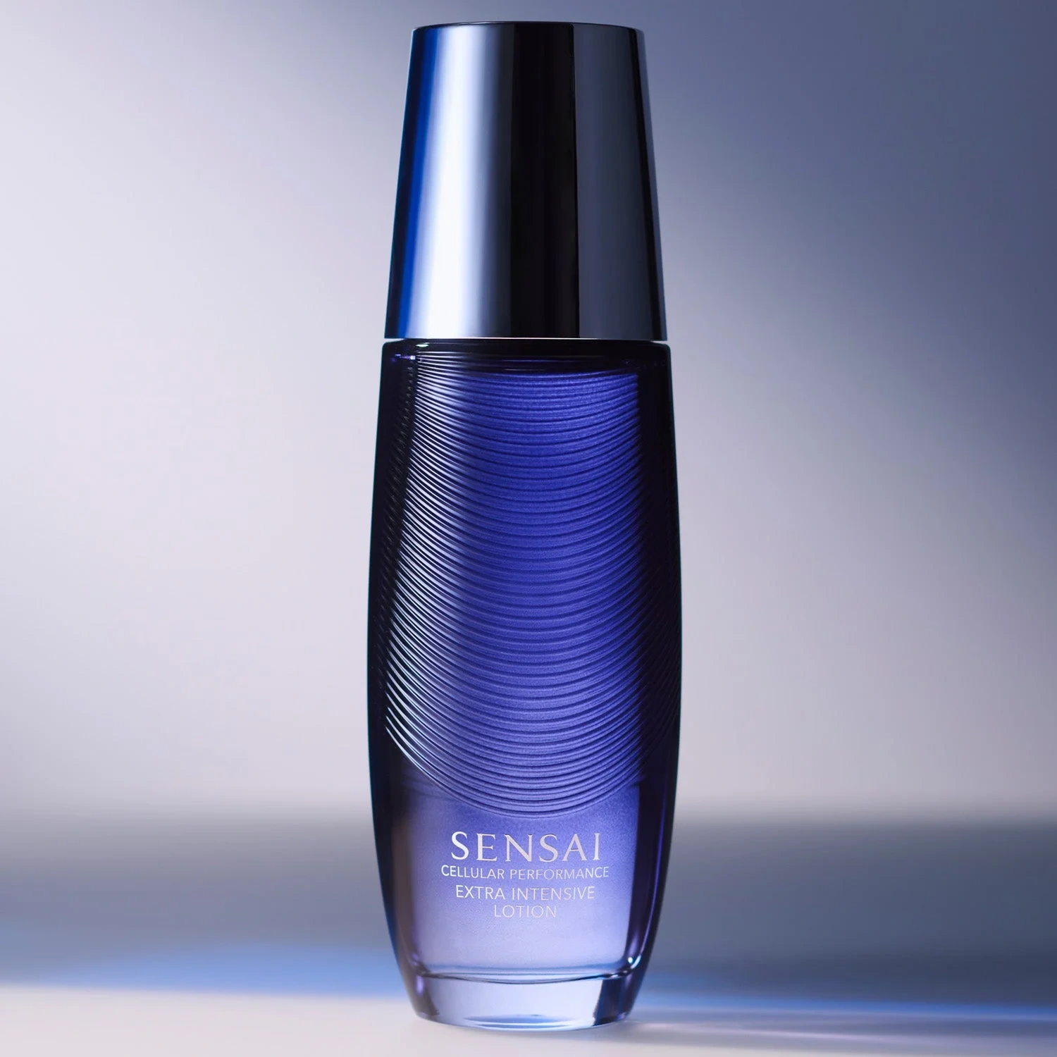 Sensai Cellular Performance Extra Intensive Lotion