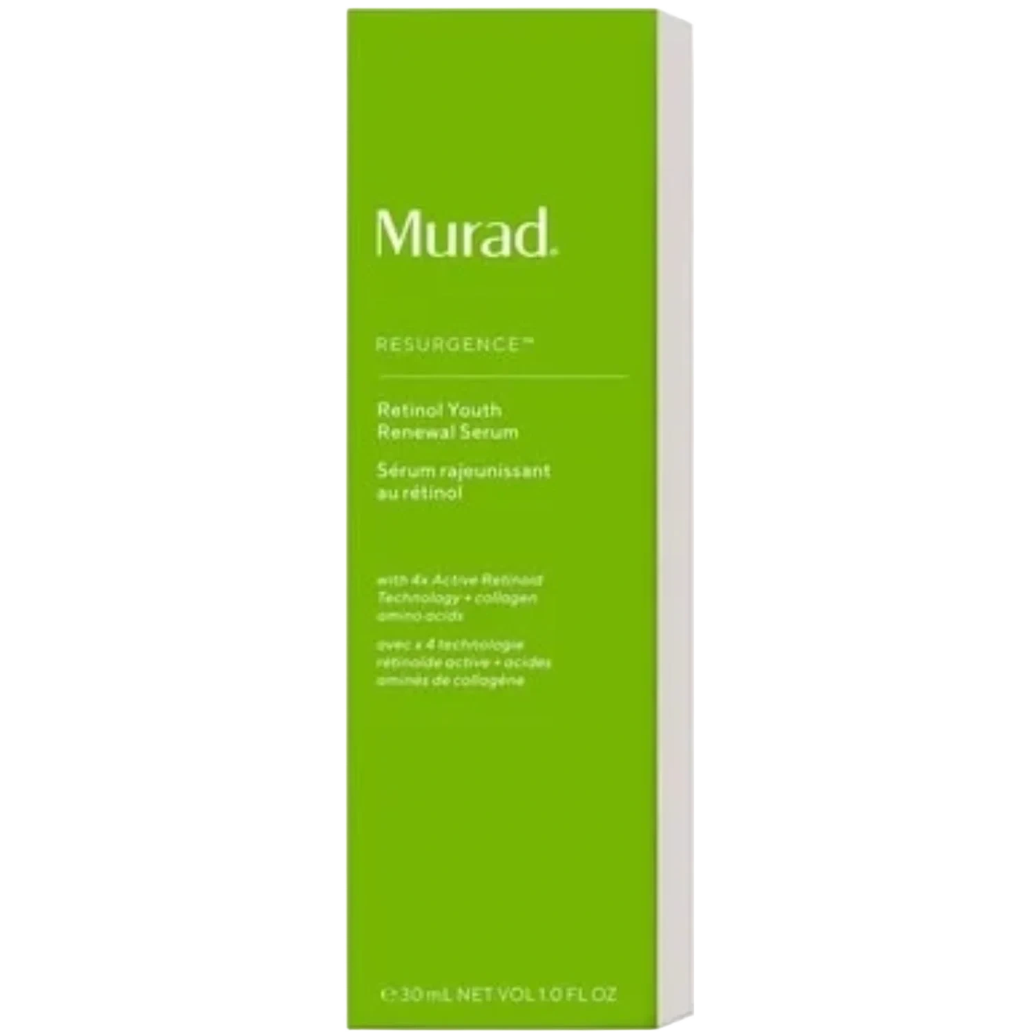 Murad Retinol Youth Renewal Serum 30 ml