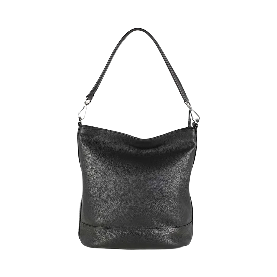 Markberg Ulrika Bag Grain