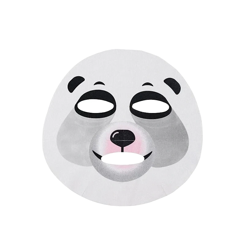 Holika Holika Baby Pet Magic Sheet Mask