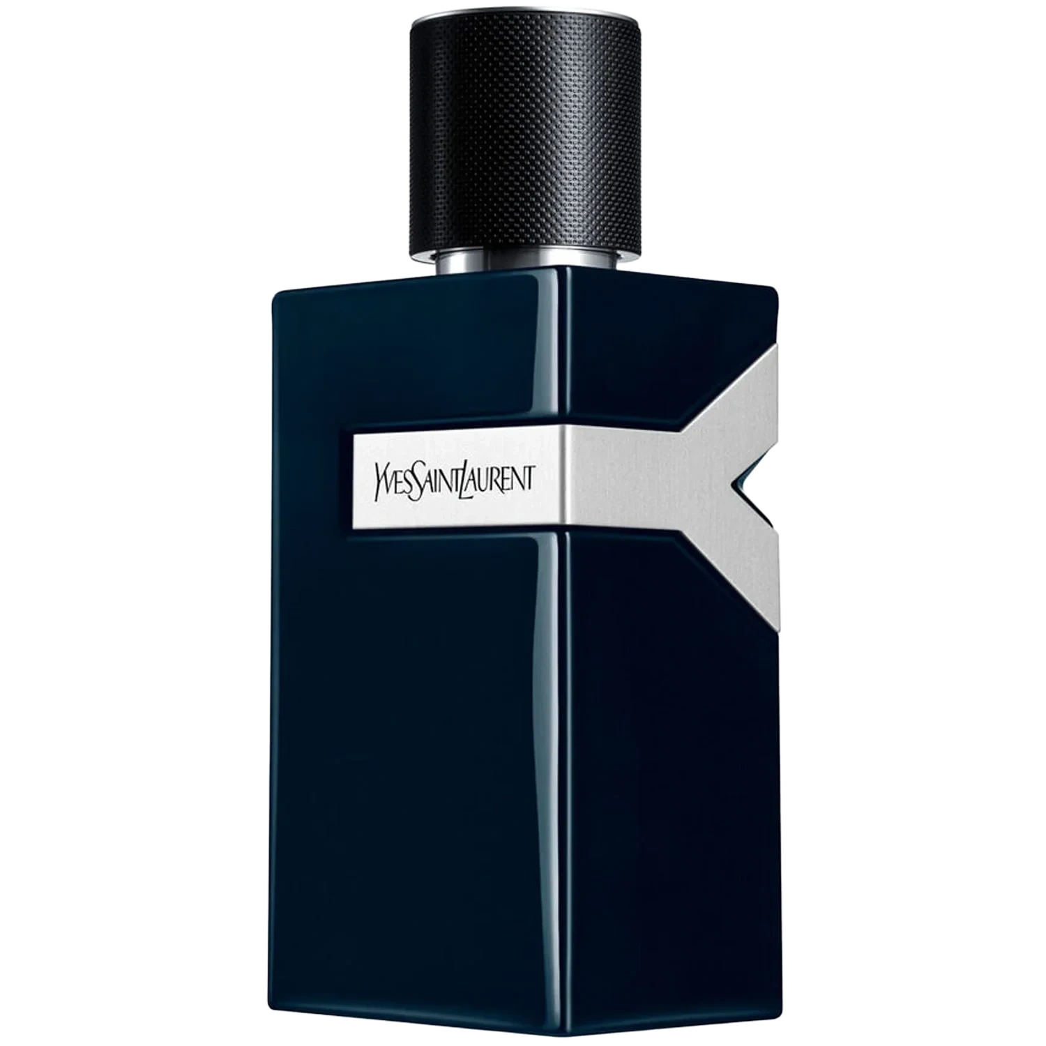Yves Saint Laurent Y Le Parfum