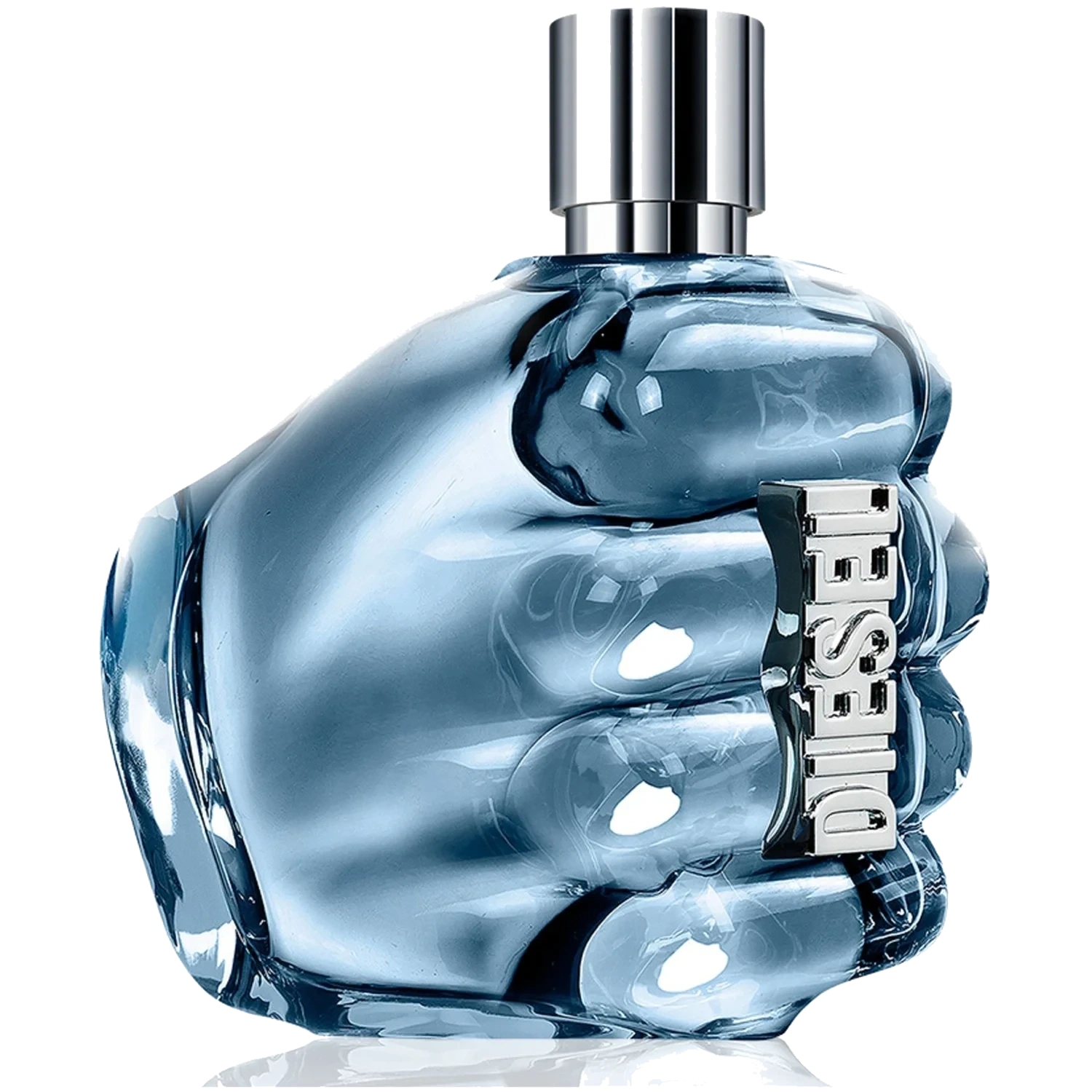 Diesel Only The Brave