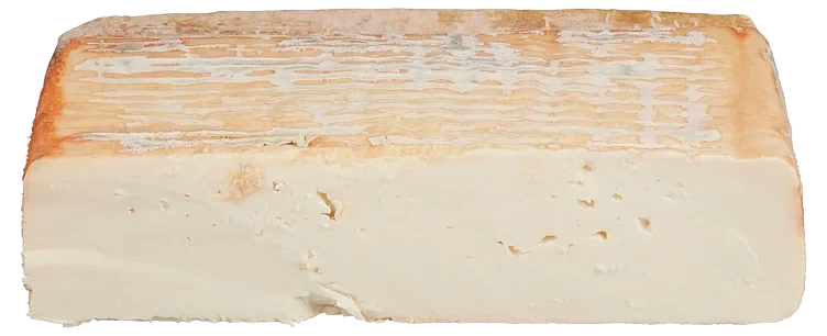 Quader de cavra ca2kg  kg