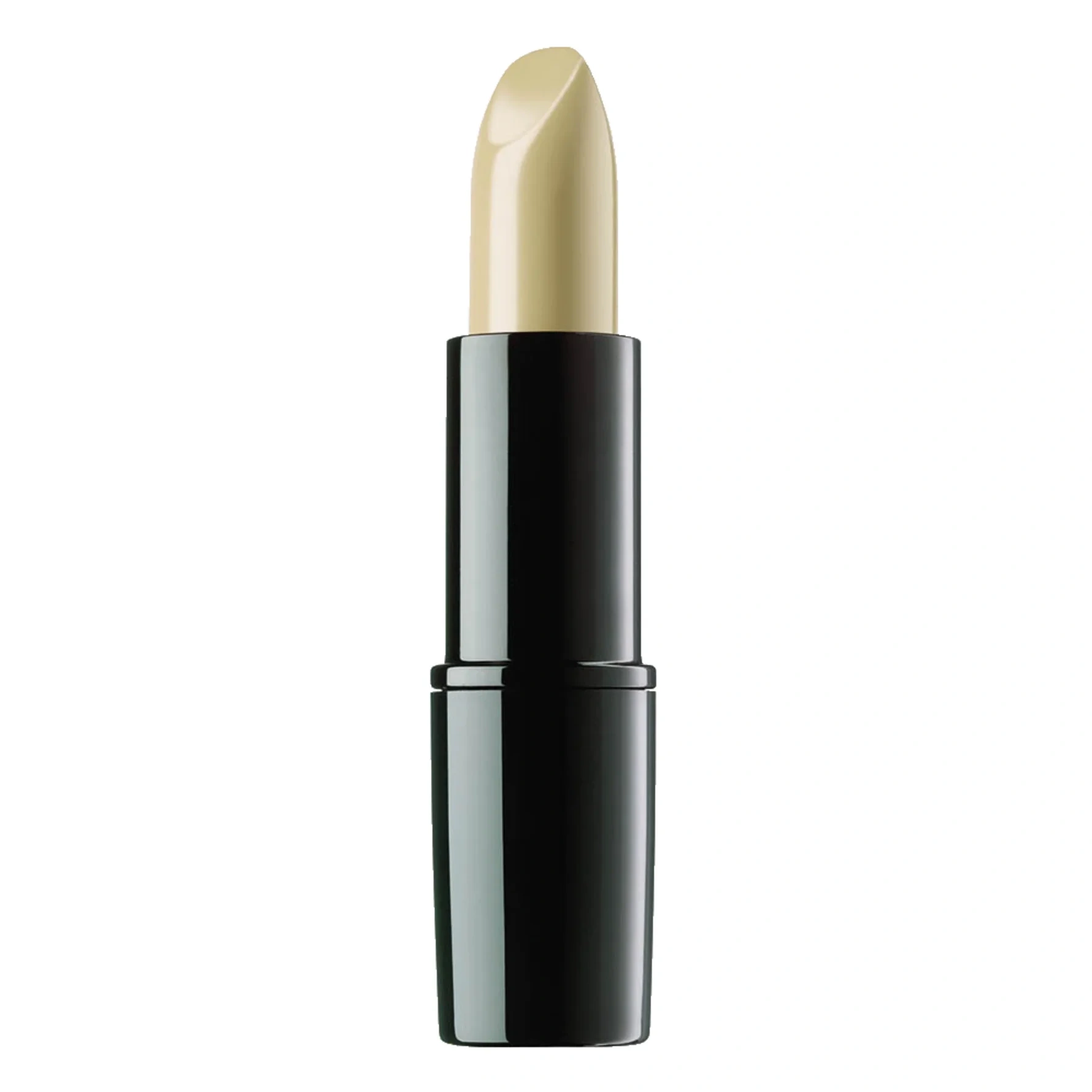 ARTDECO Perfect Cover Stick Concealer 06 Neutralizing Green