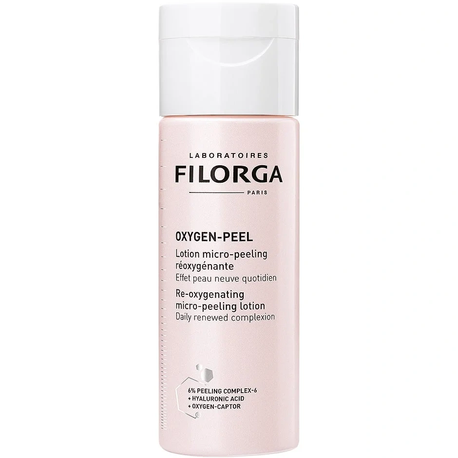 FILORGA Extra Glow Set