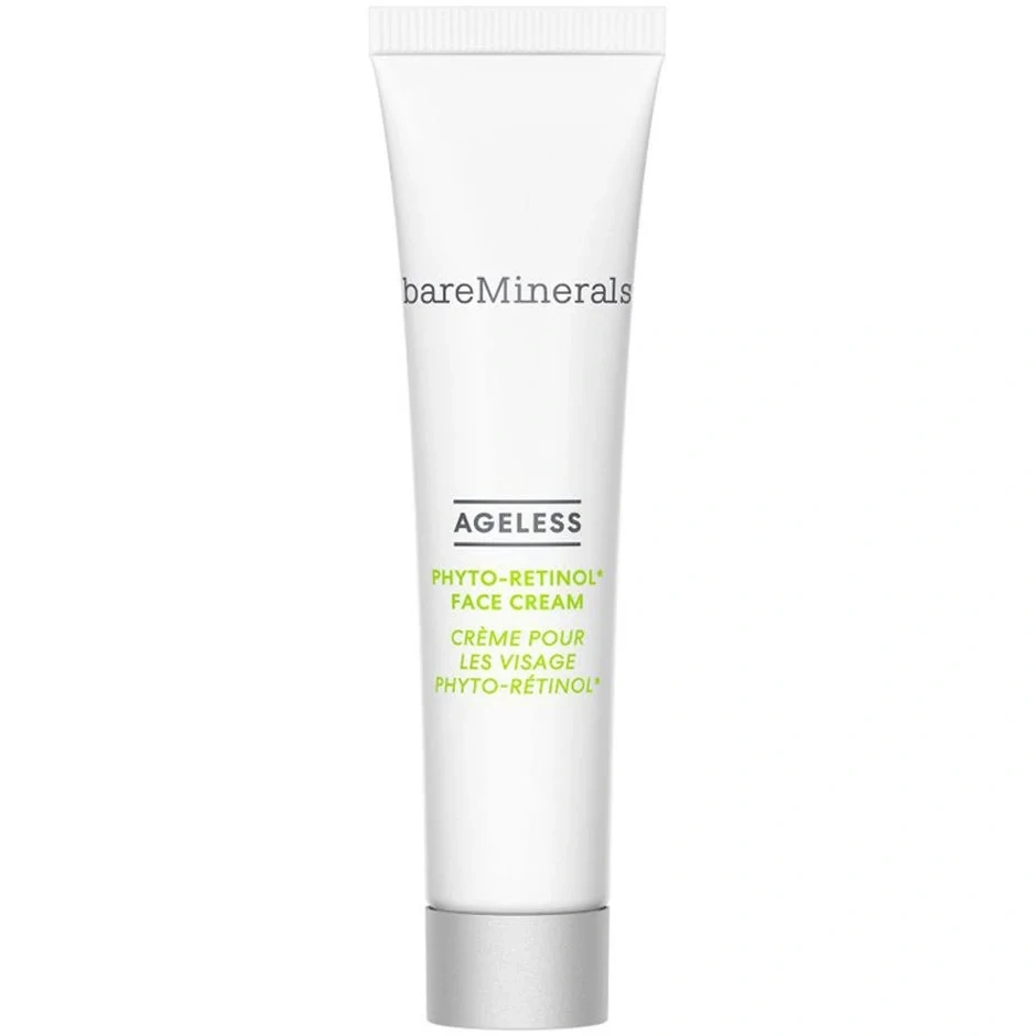 bareMinerals Ageless Phyto-Retinol