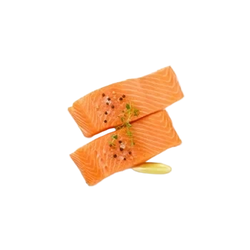 Martin & Servera Laxfilé portion utan skinn ASC 120g