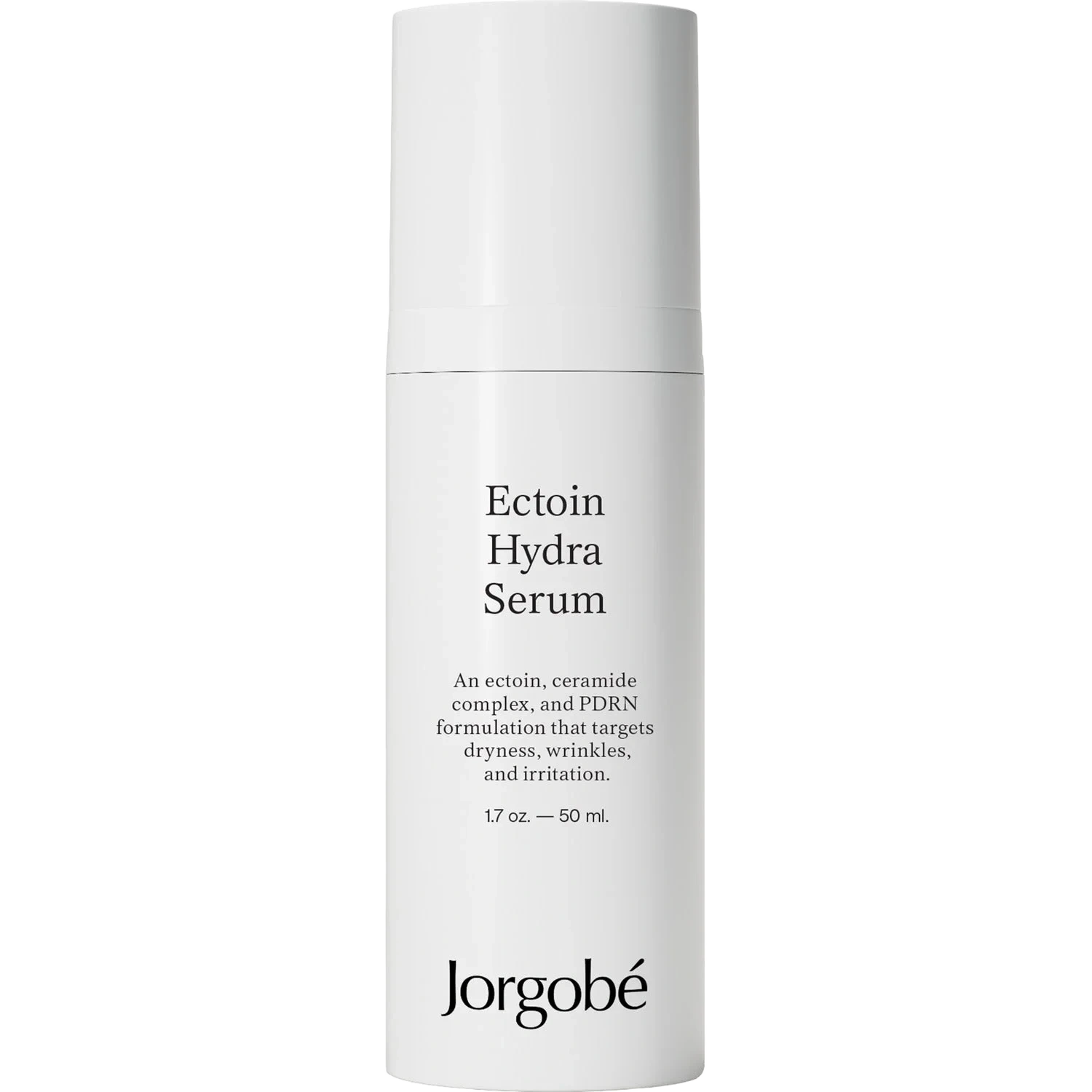 Jorgobé Ectoin Hydra Serum 50 ml
