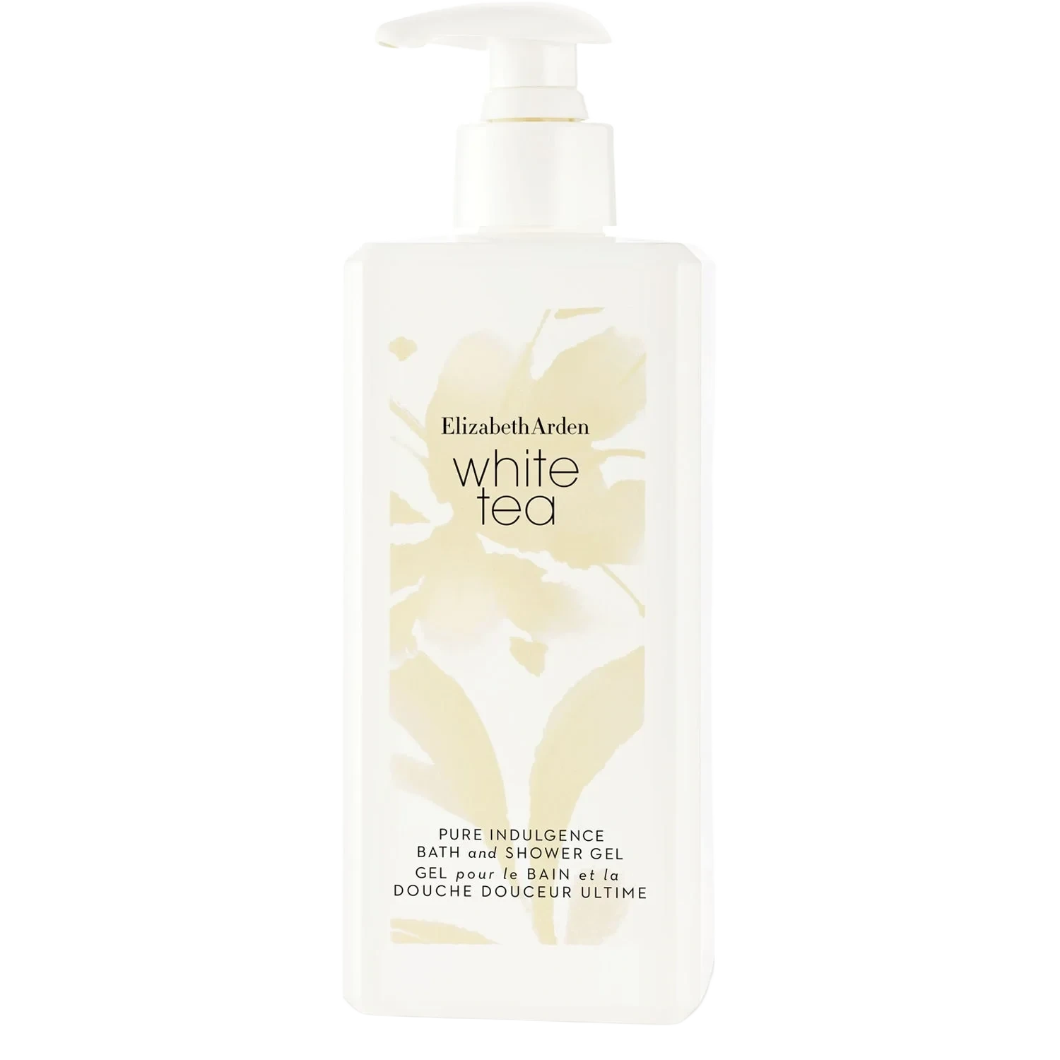 Elizabeth Arden White Tea