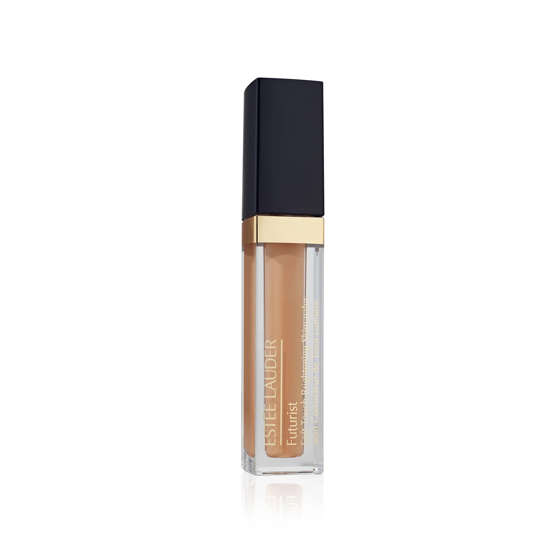 Estée Lauder Futurist Brightening Skincare Concealer 3N Medium