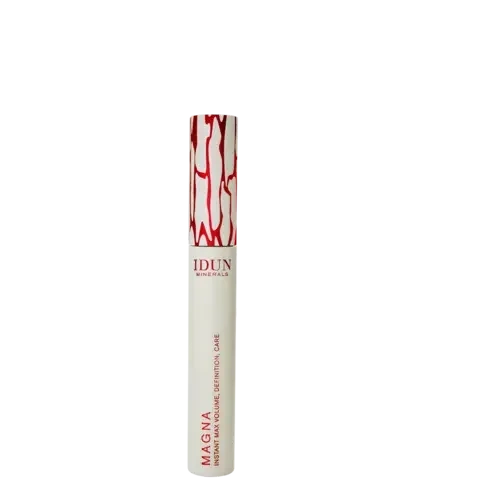 IDUN Minerals Mascara Magna, 13ml