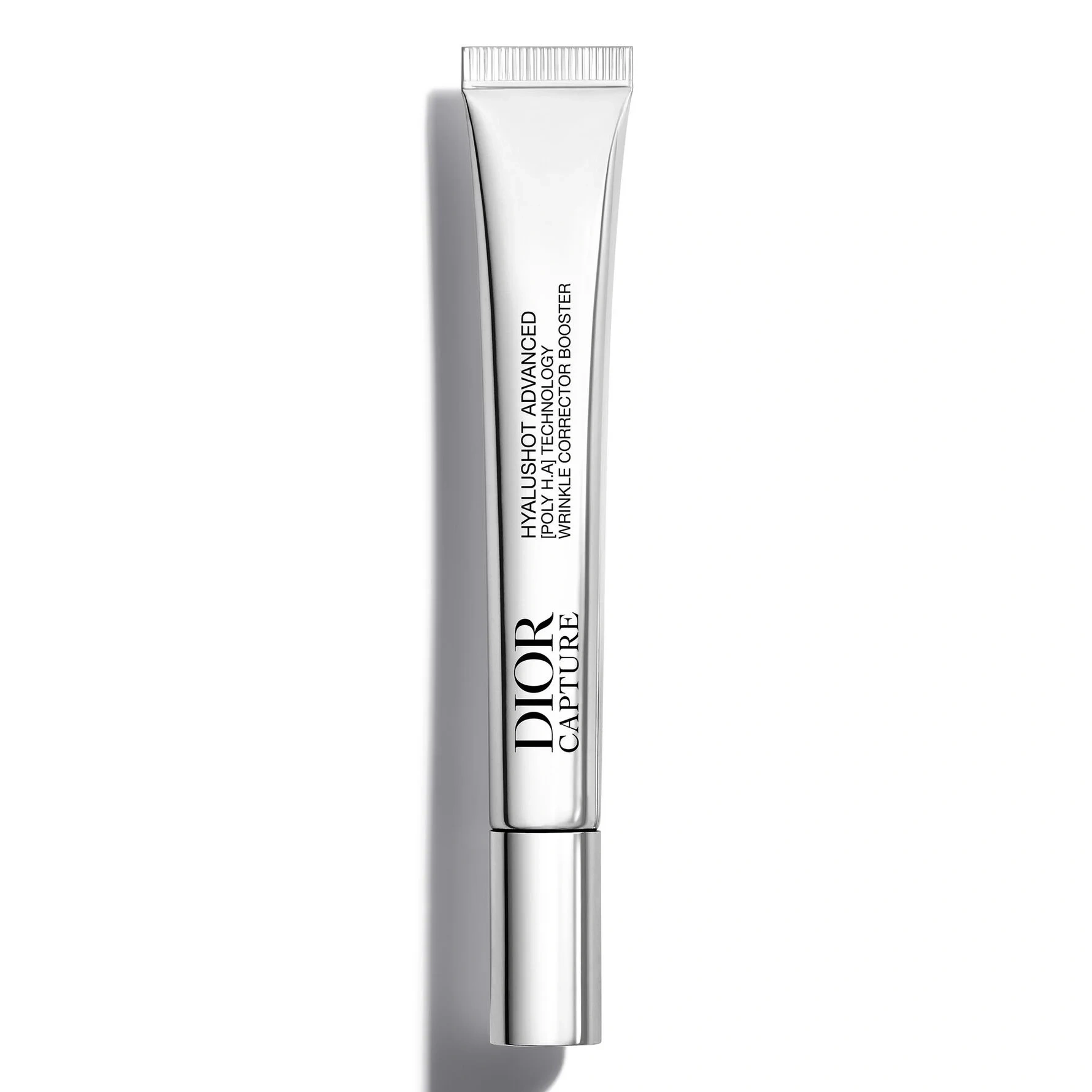DIOR Capture Hyalushot 15 ml