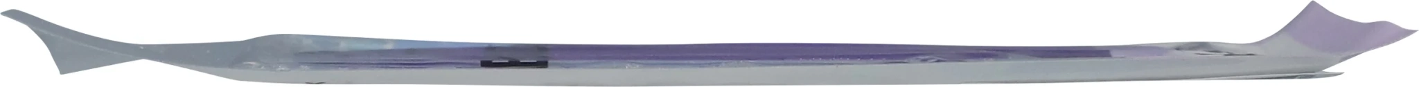 Recharging Retinol Ögonmask