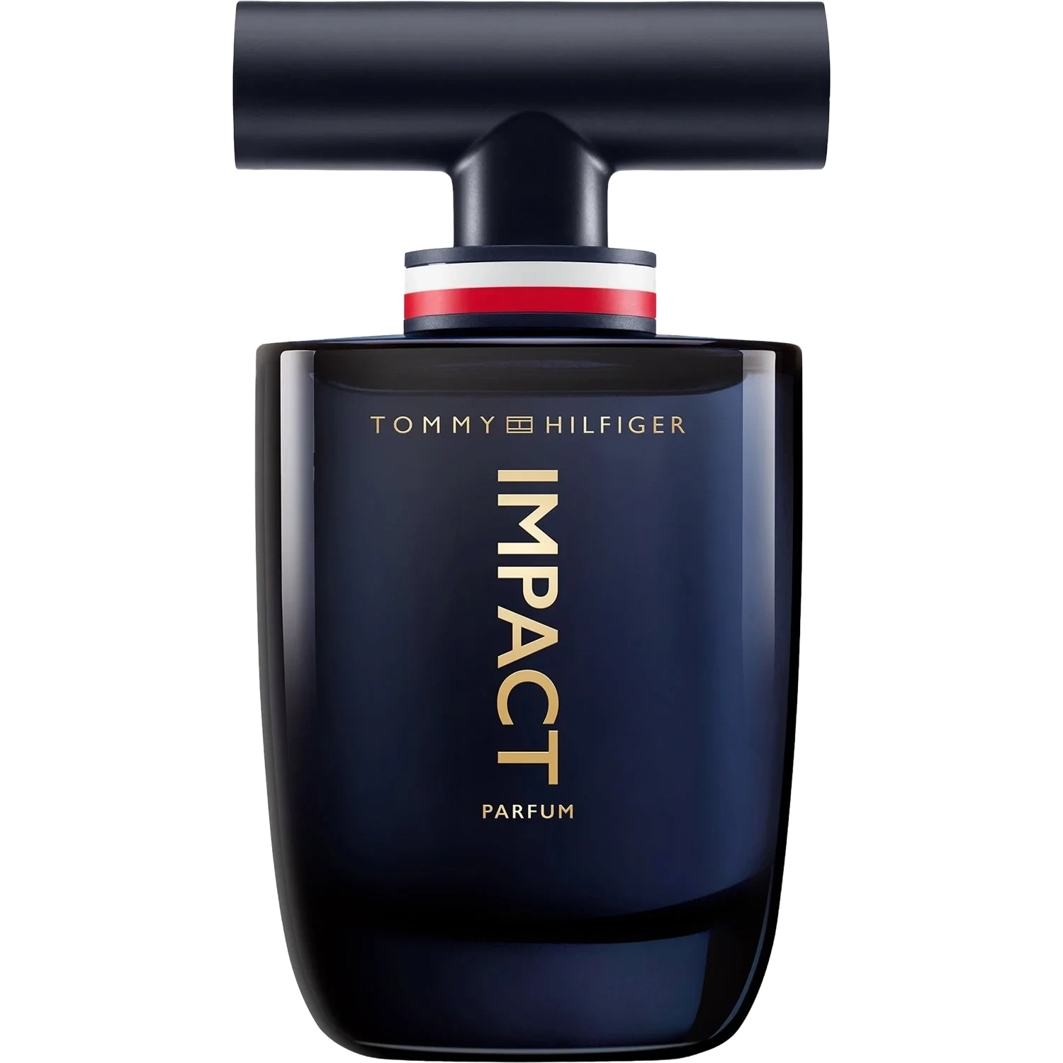 Tommy Hilfiger Impact Parfum