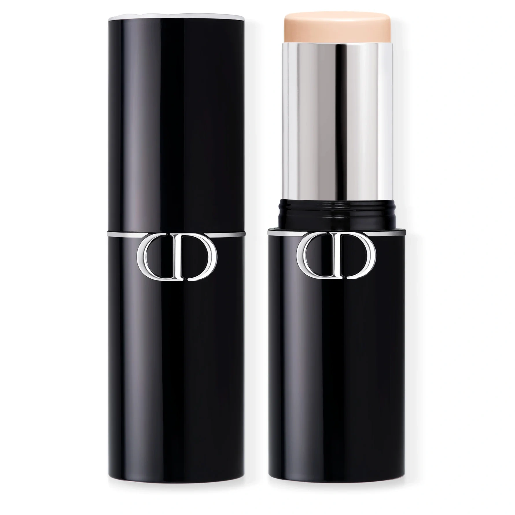 DIOR Forever Skin Perfect Foundation Stick 0,5 Neutral