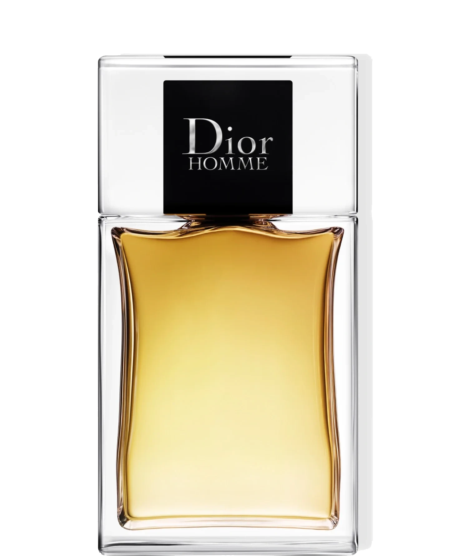 Dior Homme Aftershave Lotion 100 ml