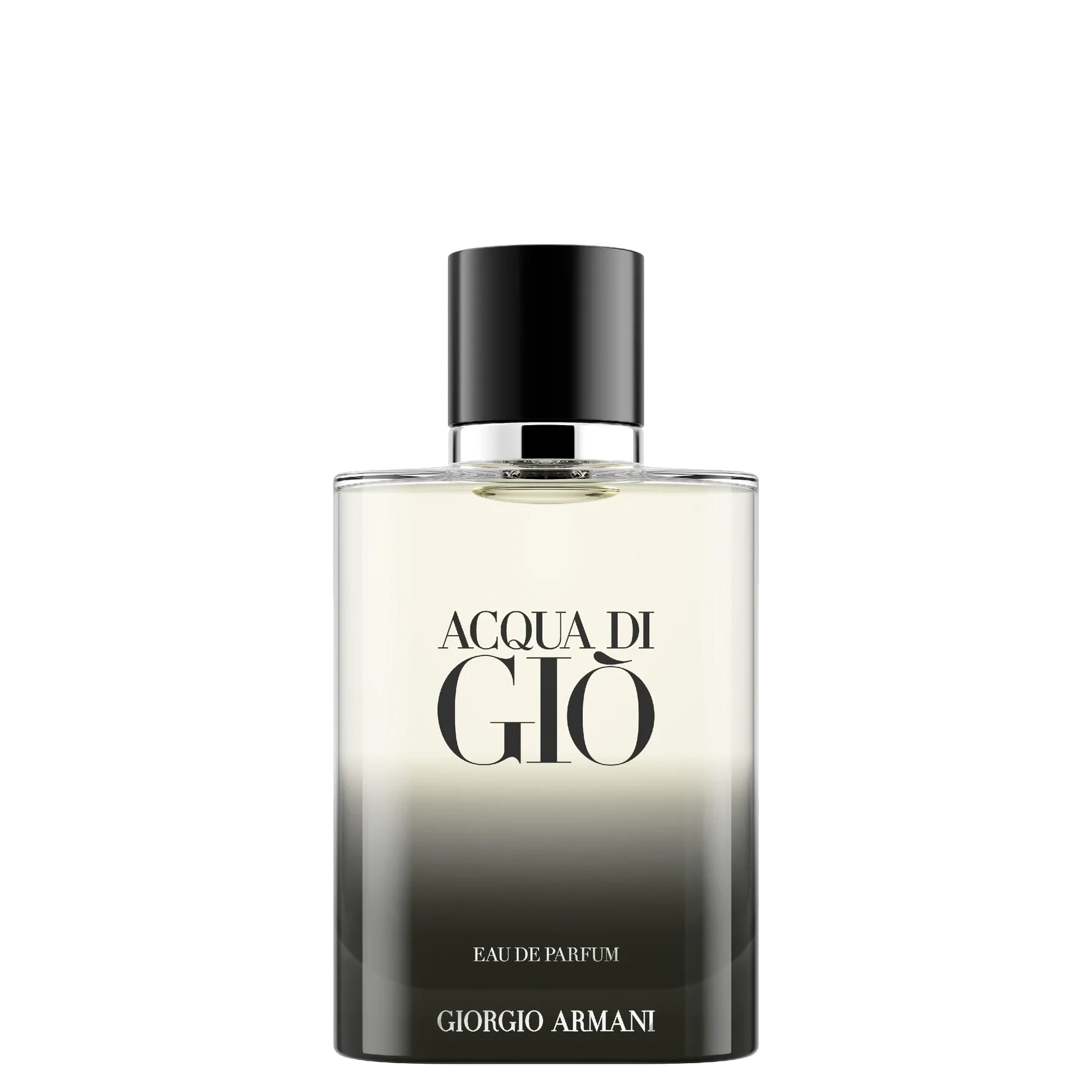 Armani Acqua Di Giò Eau de Parfum 100 ml