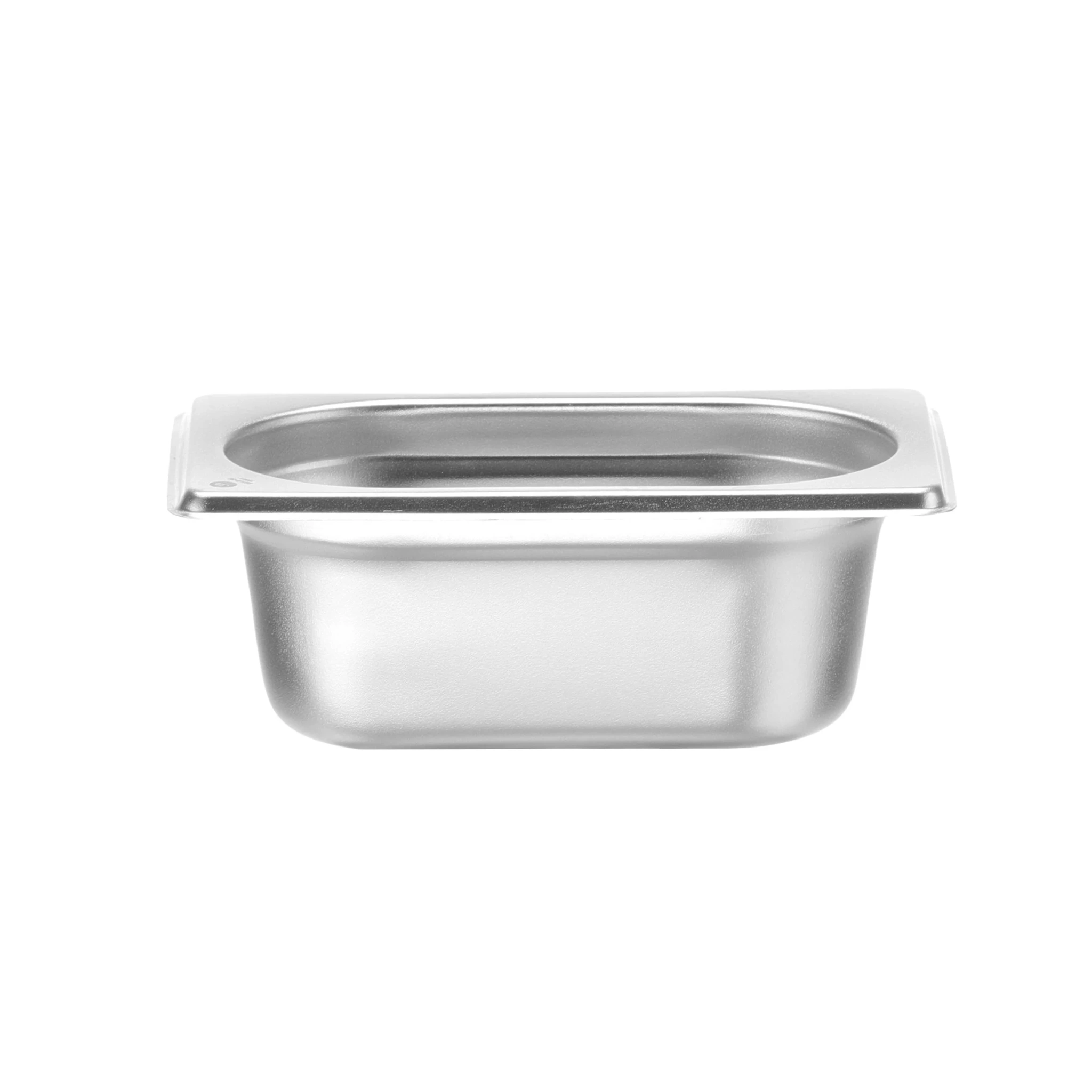 Behållare GN 1/9