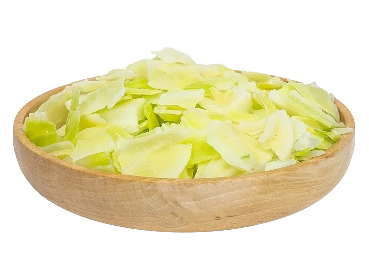 Hodekål Ternet 4x2kg Norrek