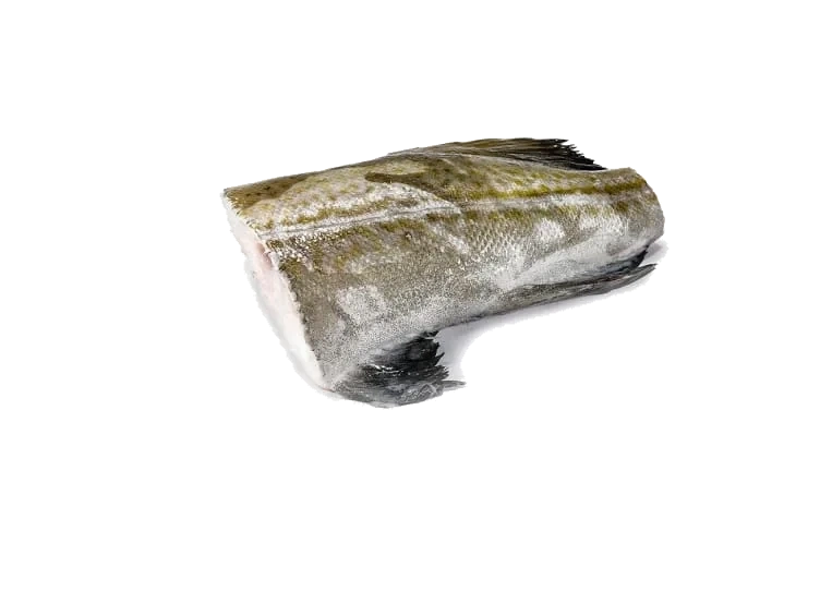 Fiskehale pr Kg