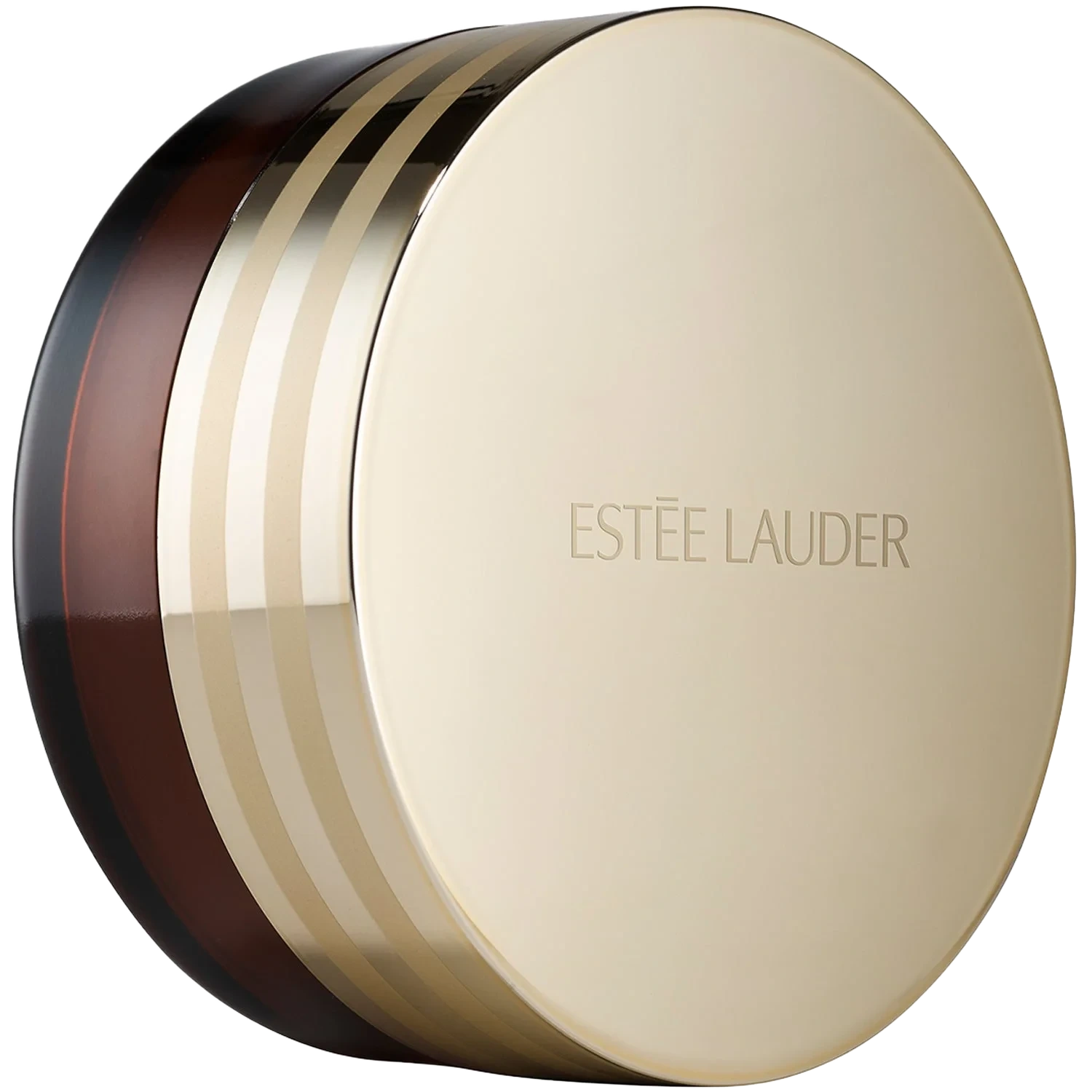 Estée Lauder Advanced Night Cleansing Balm
