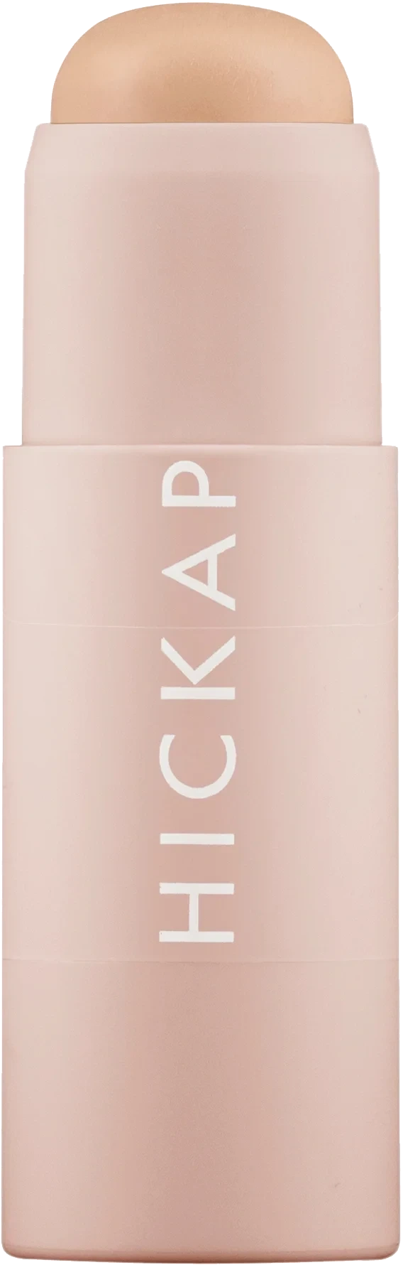 HICKAP The Wonder Base Stick 2C Champagne