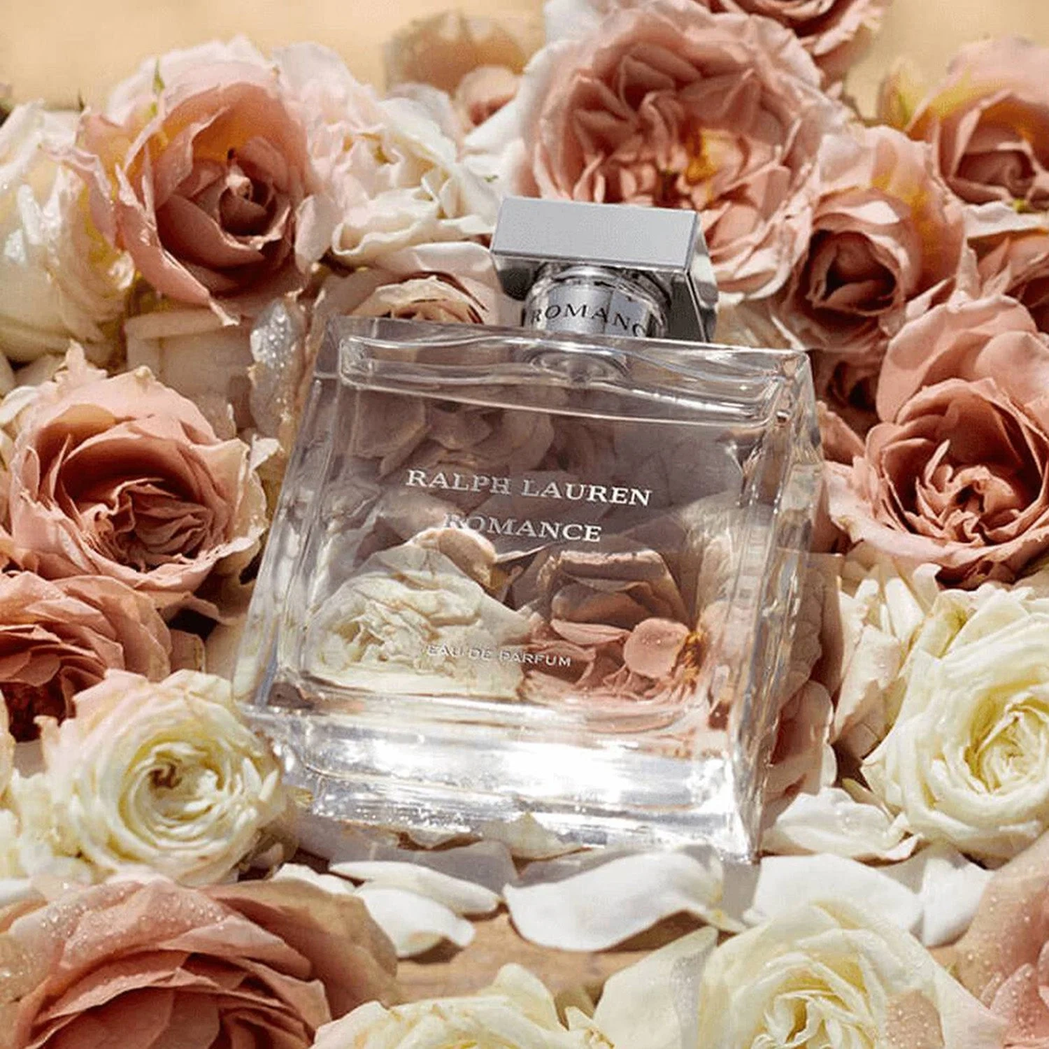 Ralph Lauren Romance
