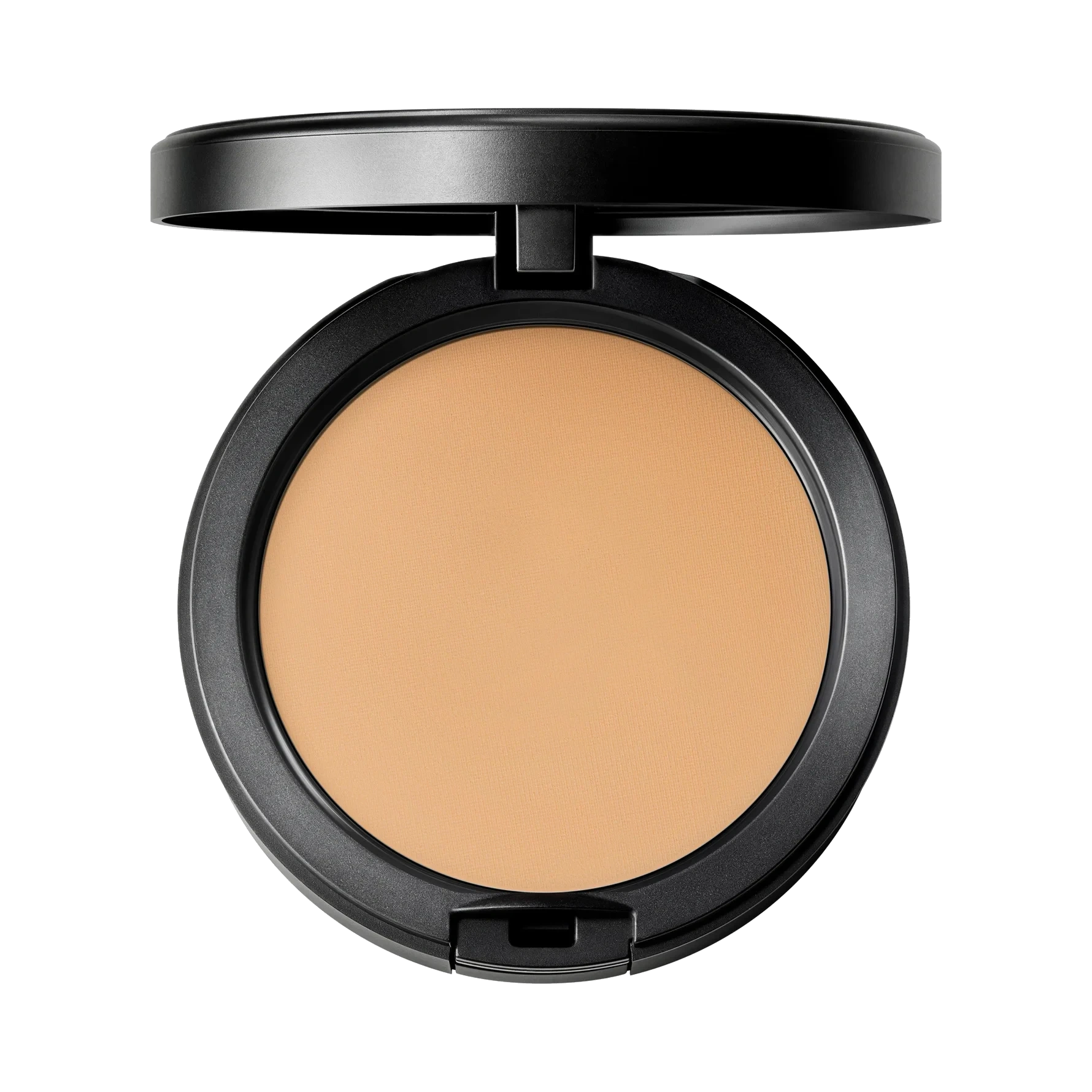 MAC Studio Fix Plus Powder Foundation C40
