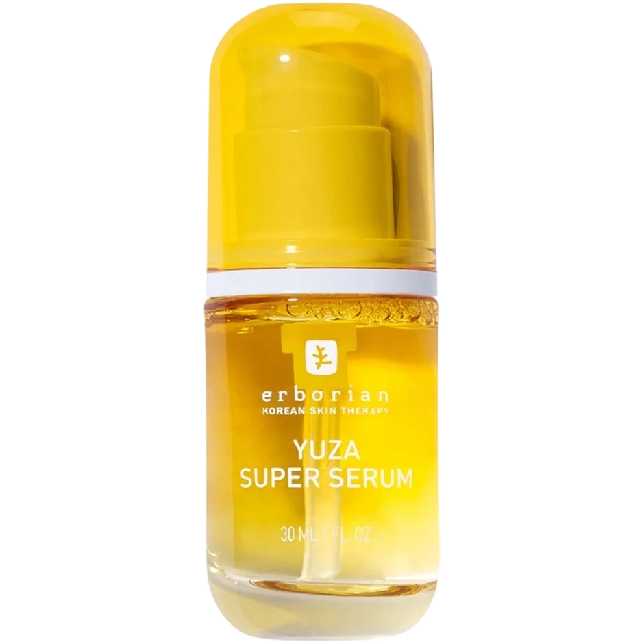 Erborian Yuza Super Serum