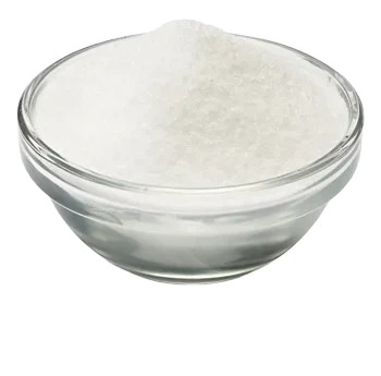 Citronsyra