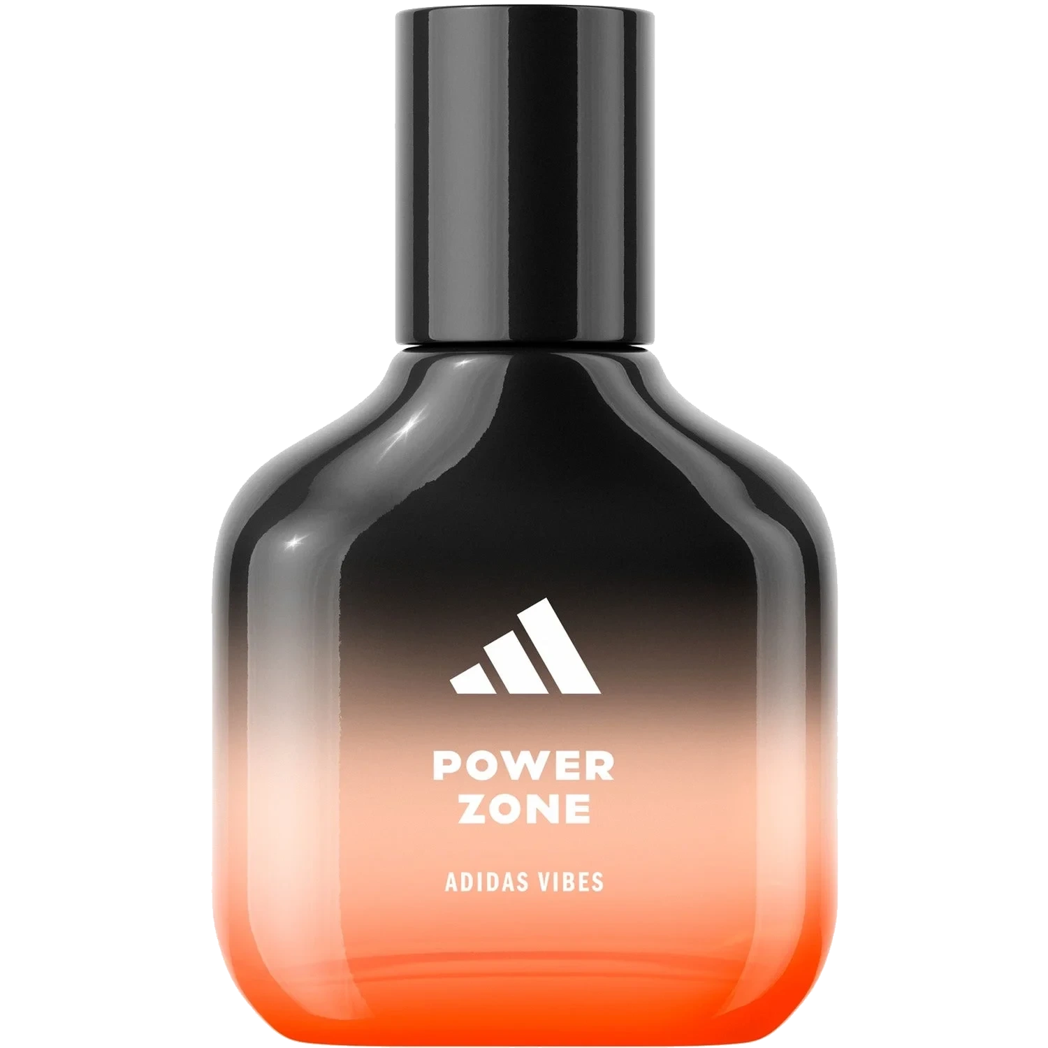 Adidas Vibes Power Zone