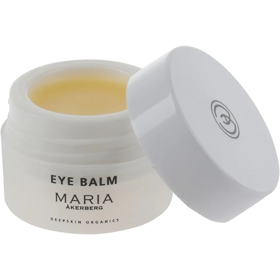 Maria Åkerberg Eye Balm