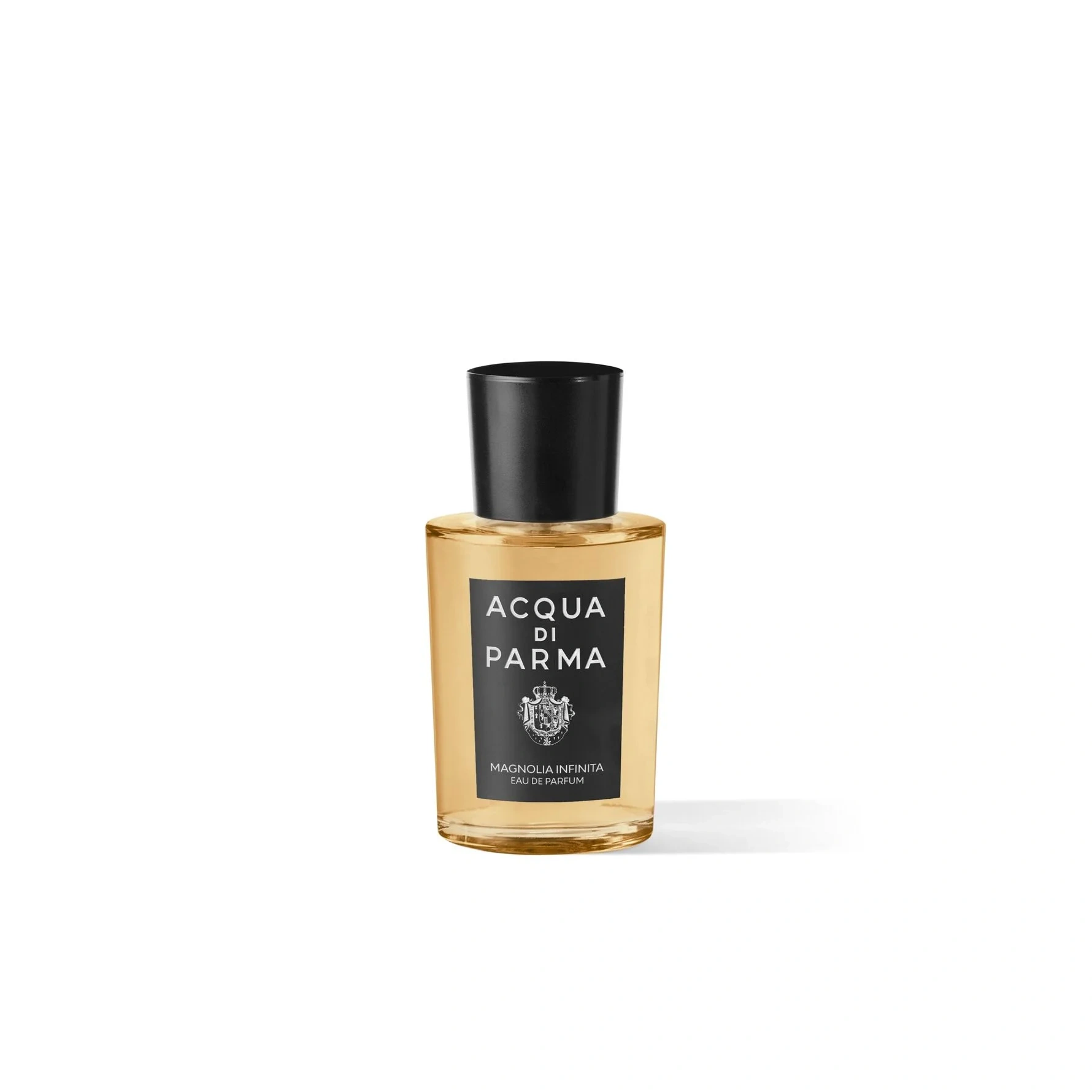 Acqua di Parma Sig Magnolia Infinita Eau de Parfum 50 ml
