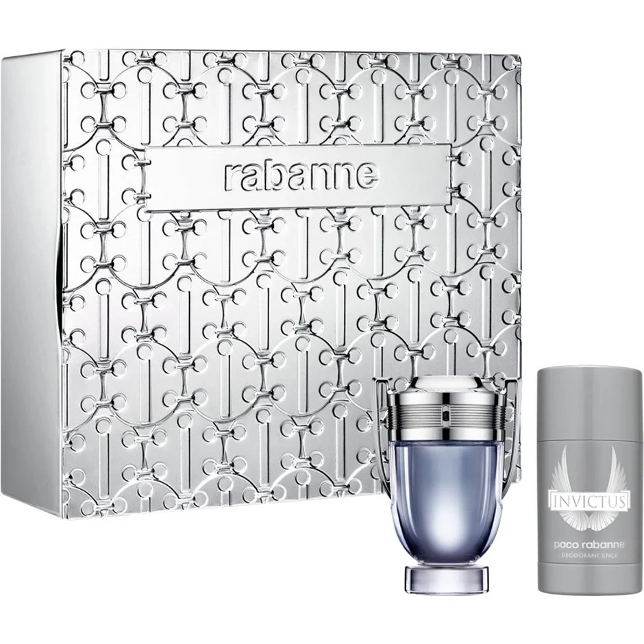 RABANNE Invictus