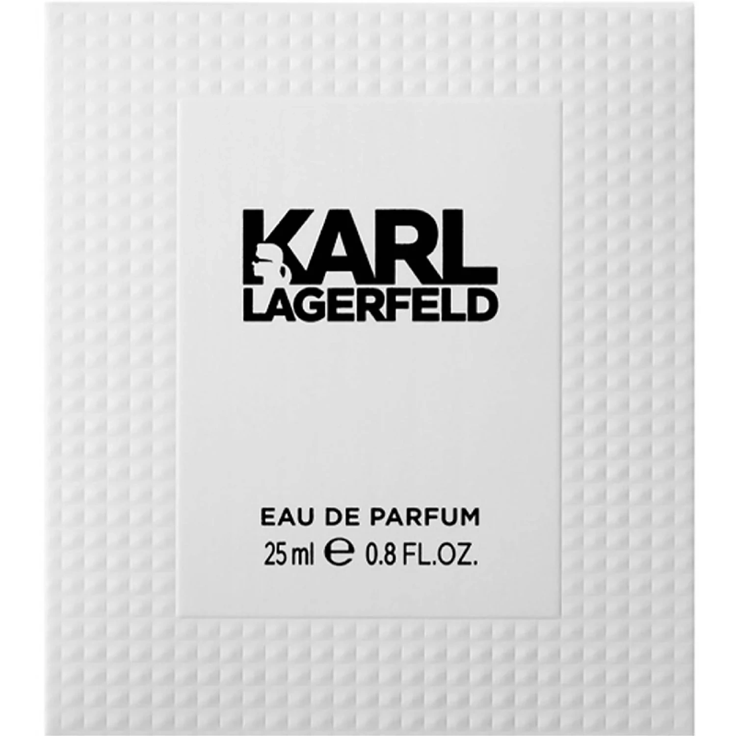 Karl Lagerfeld For Women