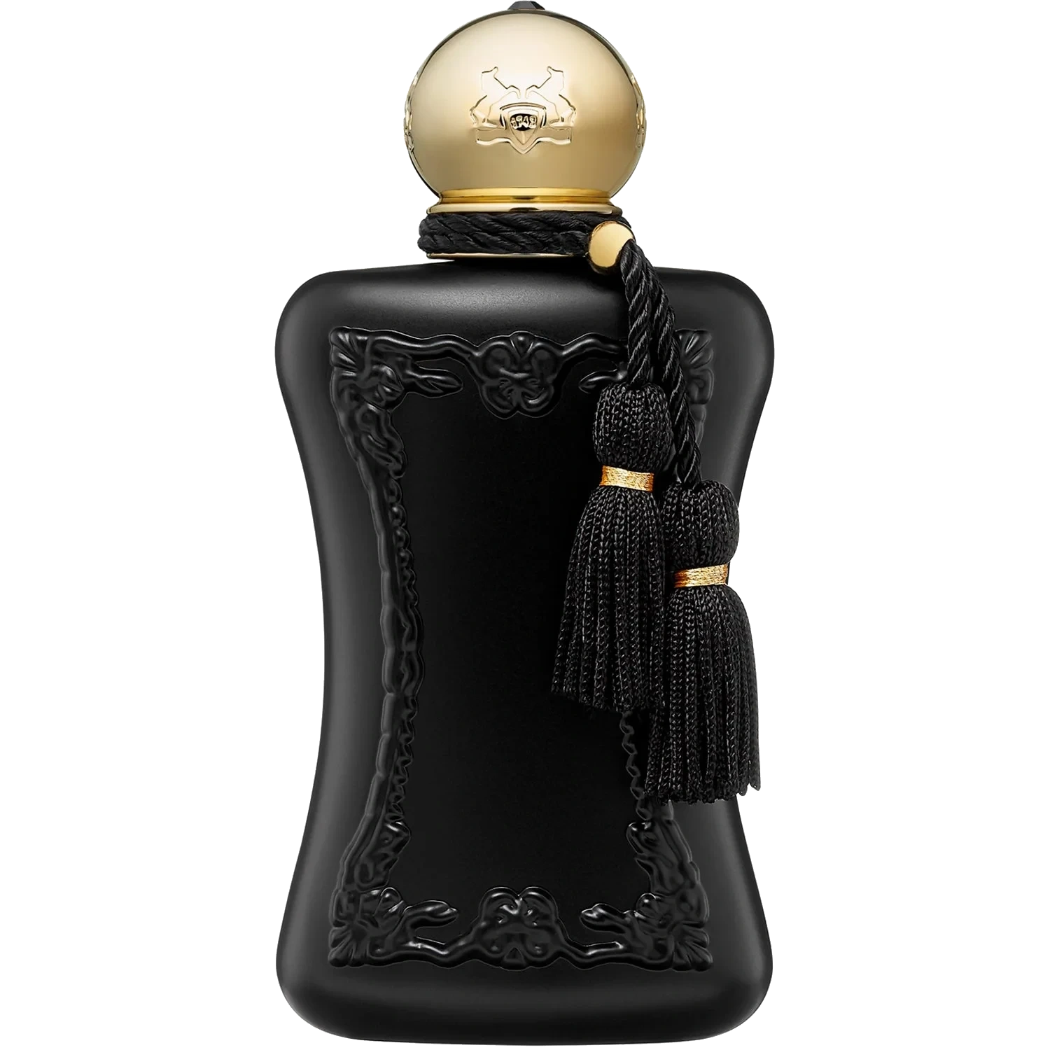 Parfums de Marly Athalia