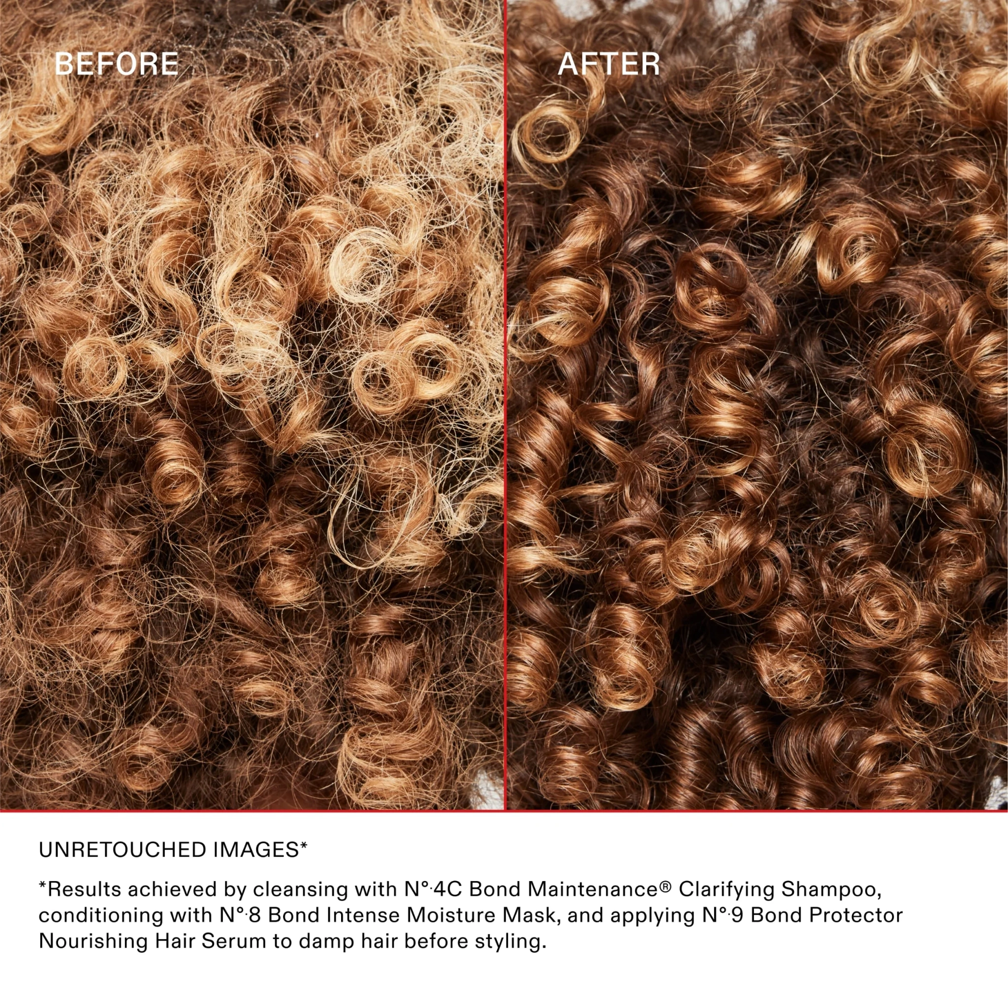 Olaplex No.4C Bond Maintenance Clarifying Shampoo, 250 ml