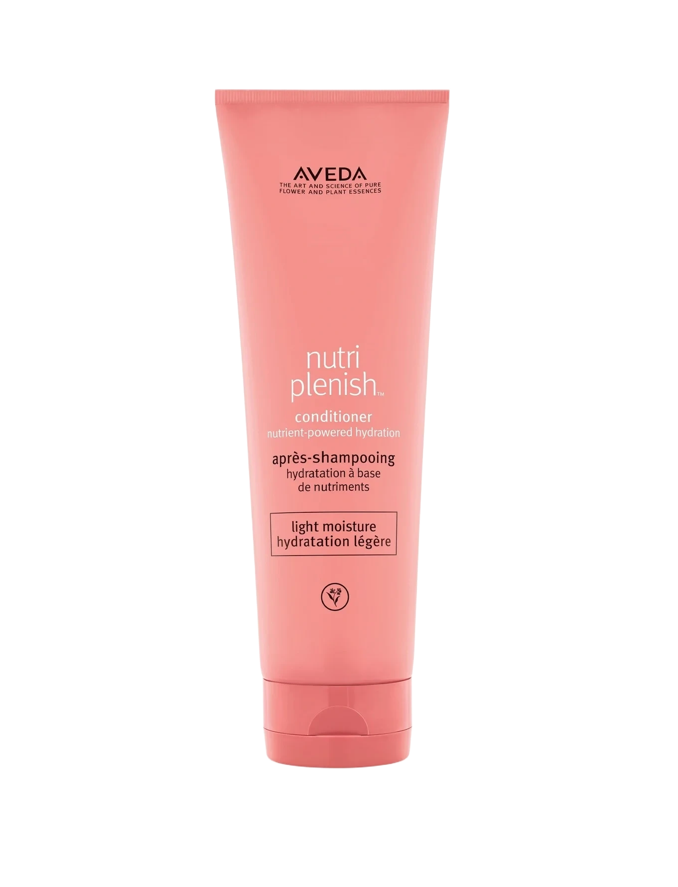 Aveda Nutriplenish Conditioner Light Moisture 250 ml