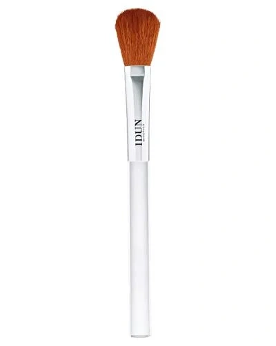 Face Definer Brush