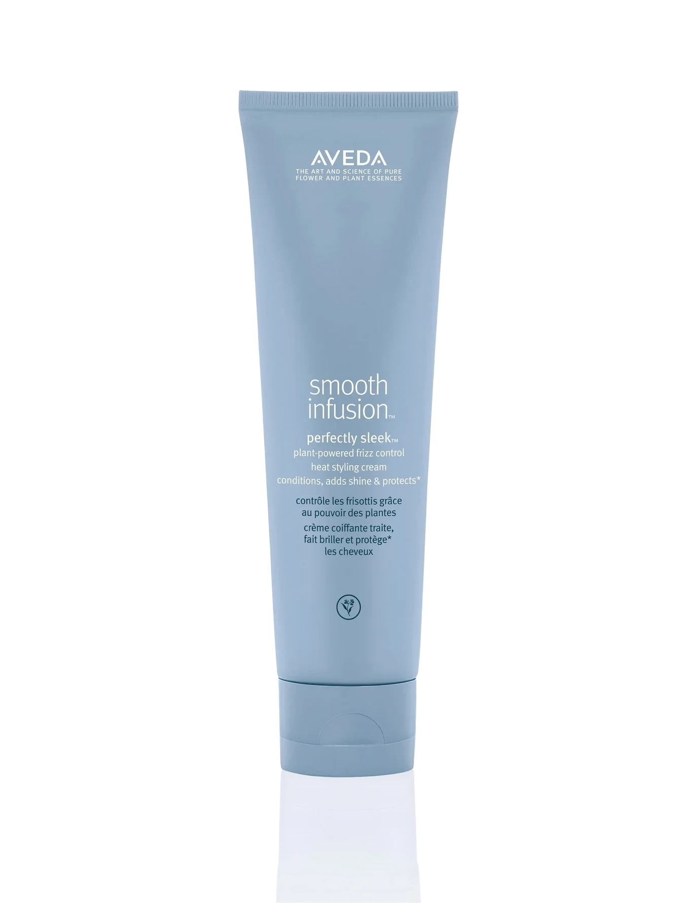 Aveda Smooth Infusion Perfectly Sleek 150 ml
