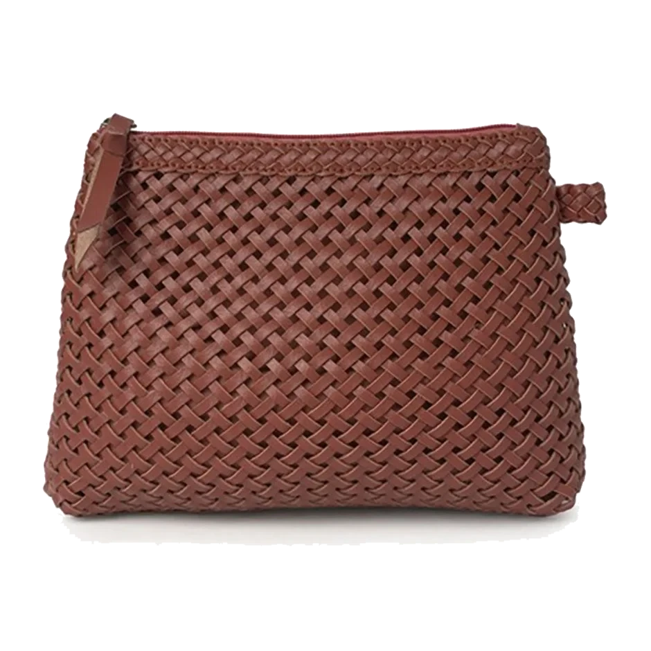 Ceannis Sweet Cosmetic M Ochre