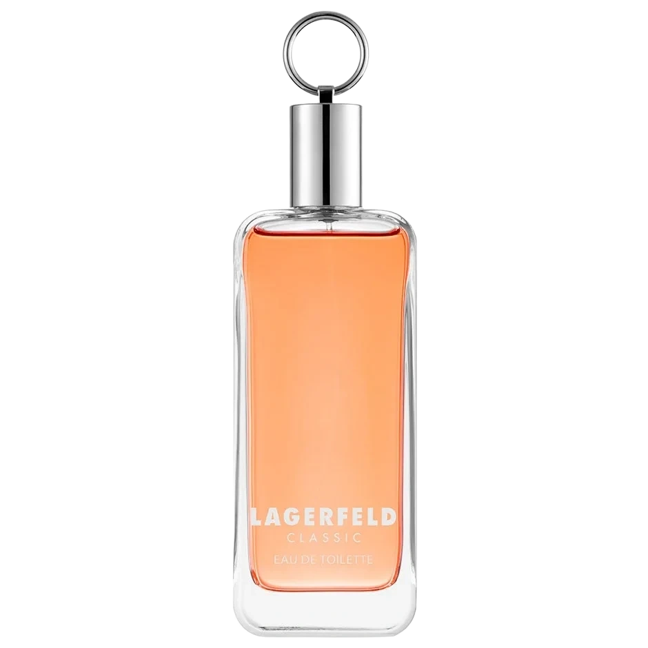 Karl Lagerfeld Classic