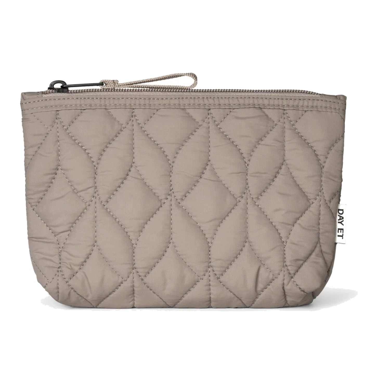 DAY ET RE-Q Twist Mini