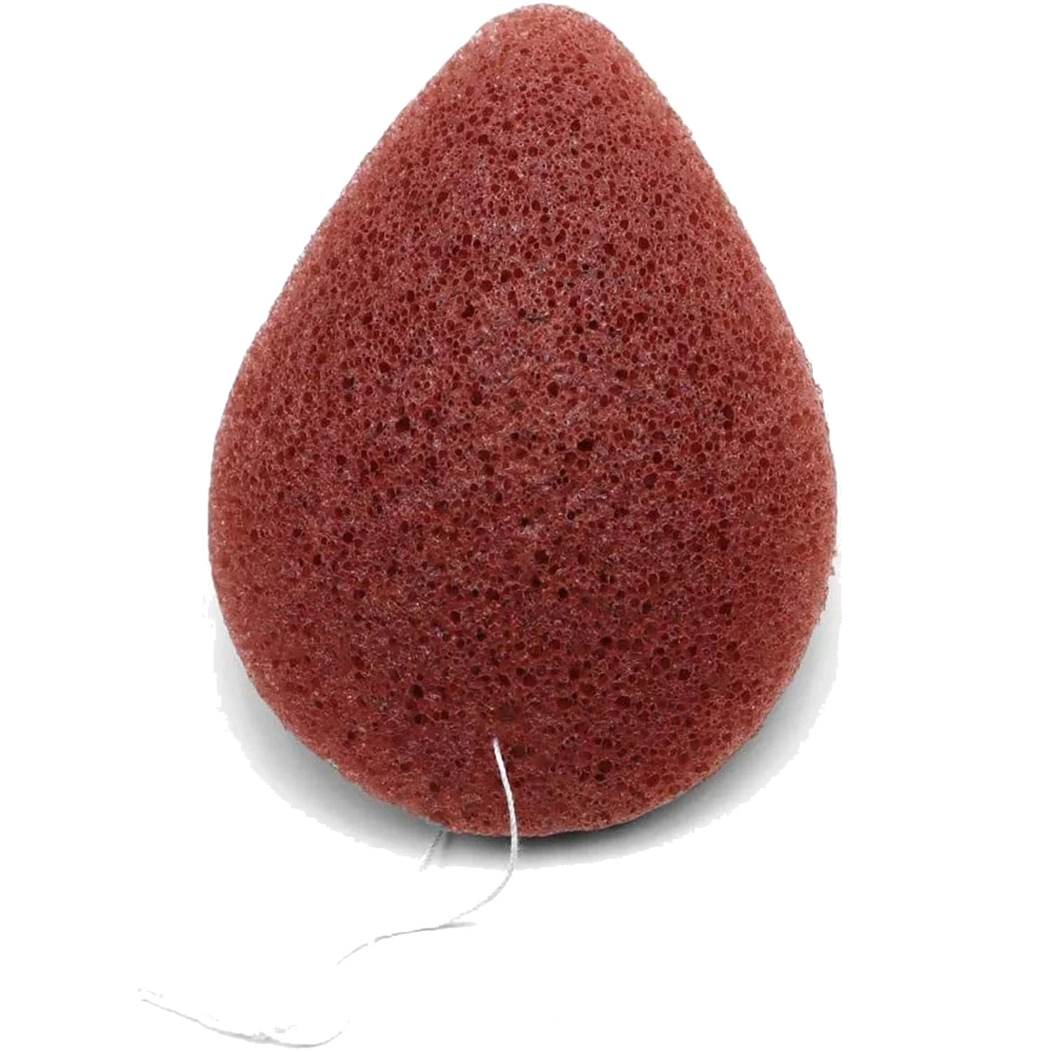 Purito JEJU Volcanic Scoria Konjac Sponge