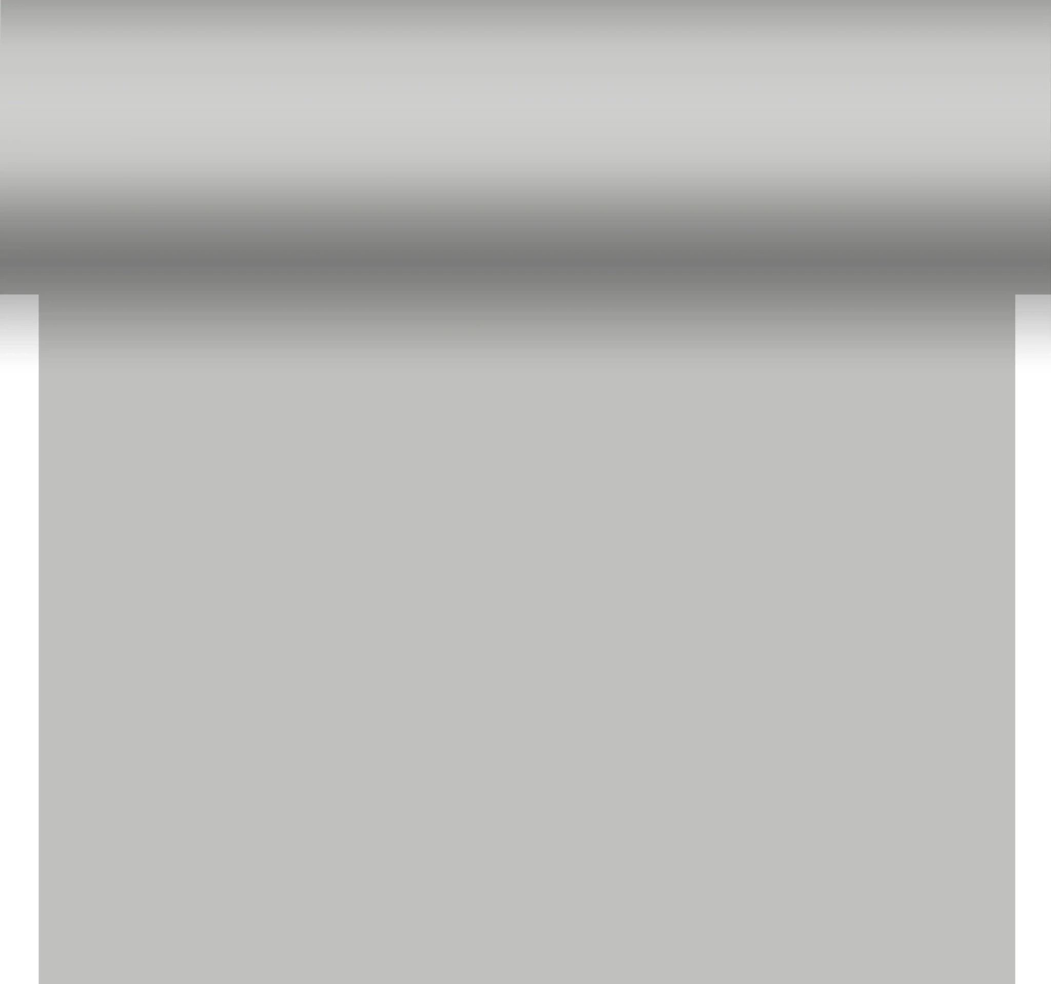 Dunisilk® 3-i-1 Sil